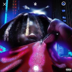 show me love (feat. Jde) (Explicit)