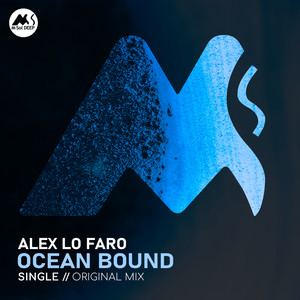 Ocean Bound (Instrumental Mix)