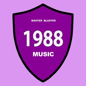 Stripe Slant (Original Mix)