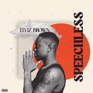 Halle (feat. Yvng Praiz)