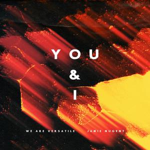 You & I (Extended Mix)