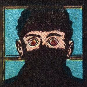 Leadership (Explicit)