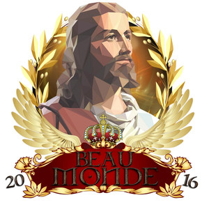 Beau Monde 2016(feat. Benjamin Beats)