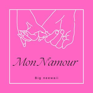 Mon N' Amour