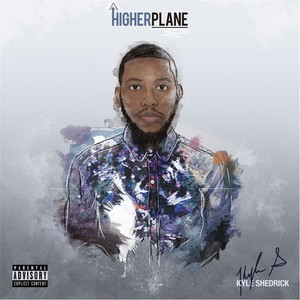 Higherplane