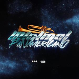 MINIMAL PANAMERICANO (Explicit)
