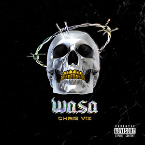 Wasa (Explicit)