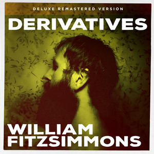 I Don't Feel It Anymore (feat. Loane) (2024 Remastered Version)