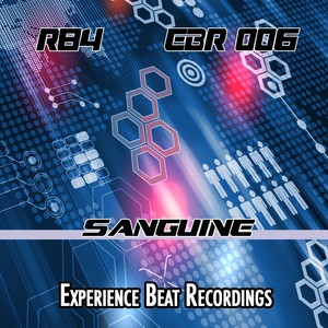 Bright Side (Original Mix)