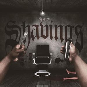 Shavings (Explicit)