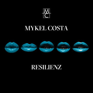 French Kiss (Explicit)