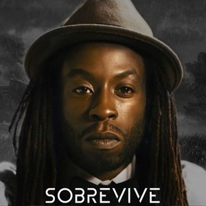 Sobrevive