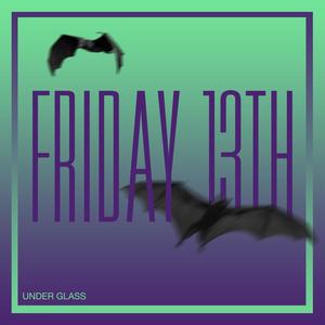 Friday 13th