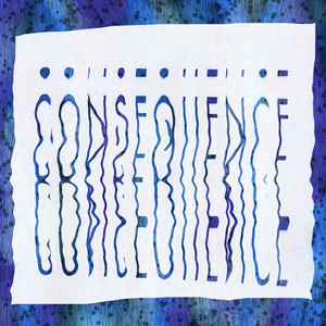 Consequence