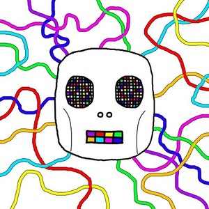 Daglig (Remix|Explicit)