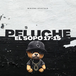 Peluche