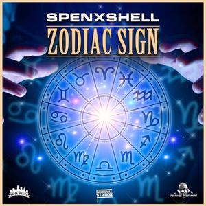 Zodiac Sign (Explicit)