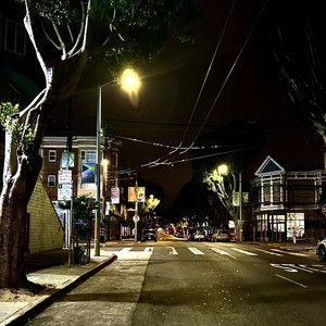 DomCena - Lifestyle (Explicit)