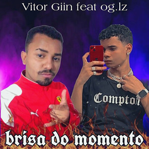 Brisa do Momento