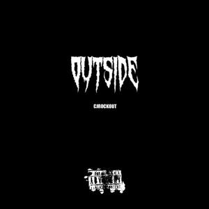 Outside (Explicit)