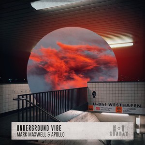 Underground Vibe (Extended Mix)