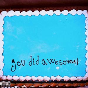 Senior Summer (Explicit)