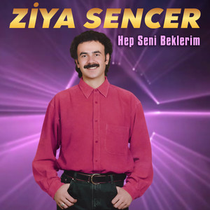 Hep Seni Beklerim