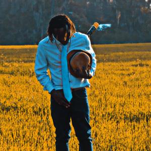 Get Cha Bag (Explicit)