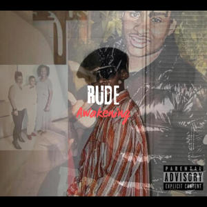 Pour My Cup Up 1 (feat. NewWav Jay & Baby Tae) (Explicit)