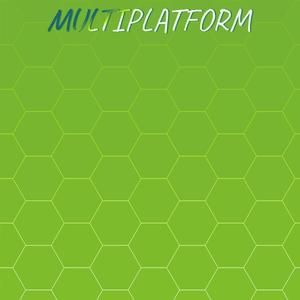 Multiplatform