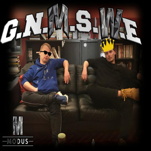 Nachtaktiv (Explicit)