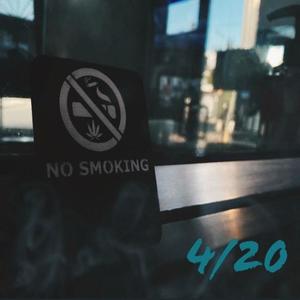 4/20 (Explicit)