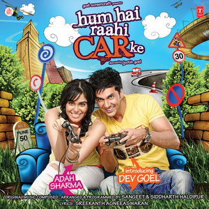 Hum Hai Raahi Car Ke