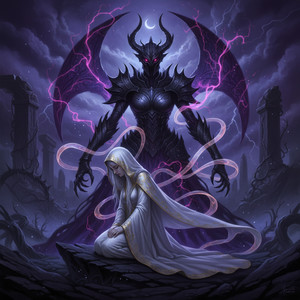 Obrigado pela lição