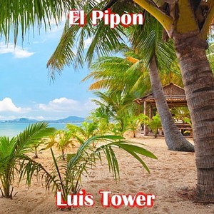 El Pipon