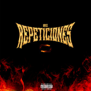 Repeticiones (Explicit)