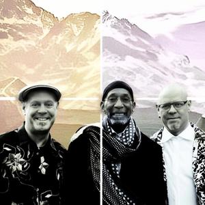 Lullaby (feat. Ron Carter)