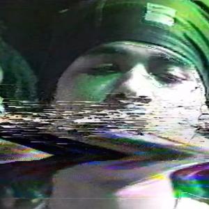 SHOW THE WAY (Explicit)