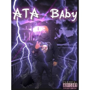 ATA BABY (Explicit)