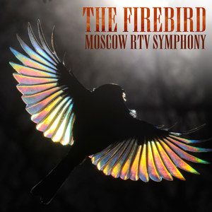 The Firebird