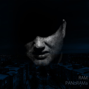 PANoRAMa (Explicit)