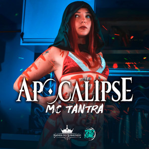 Apocalipse (Rainha do Submundo)