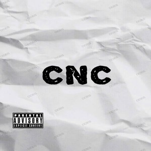 C.N.C (Explicit)