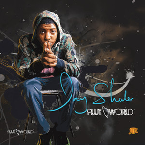 Plutoworld (Explicit)