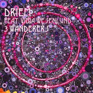 The Three Wanderers (feat. Vidia Wesenlund)