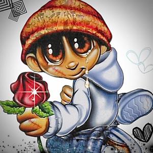 NoMatterWhat (feat. XO KATANA) (Explicit)