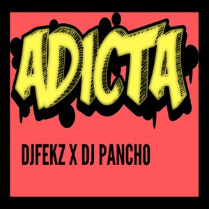 Adicta