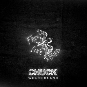 Free Like A Bird(feat. Larry Lynch)