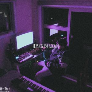 188 (feat. Nova T, ranz & RuE) (Explicit)