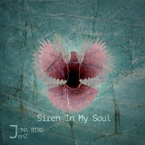 Siren in My Soul